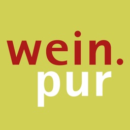 wein.pur