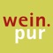 Von Weinliebhabern für Weinliebhaber: Österreichs führendes, unabhängiges Weinmagazin wein