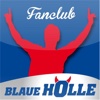 Fanclub Blaue Hölle e.V.