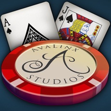 Activities of Blackjack Pro: 21 Vegas Casino