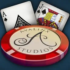 Blackjack Pro: 21 Vegas Casino Mod apk 2022 image