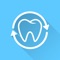 Healthy Teeth - Tooth Brushing Reminder with timer