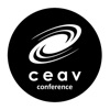 CEAV Conference