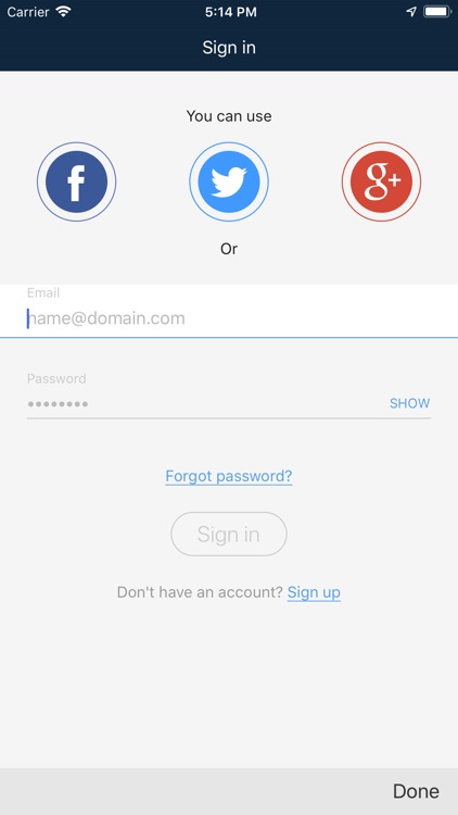 Magia Podróżowania