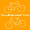 Fahrradfachgeschäft Stroje