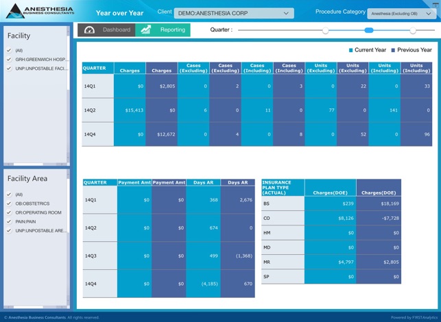 F1RSTAnalytics(圖3)-速報App