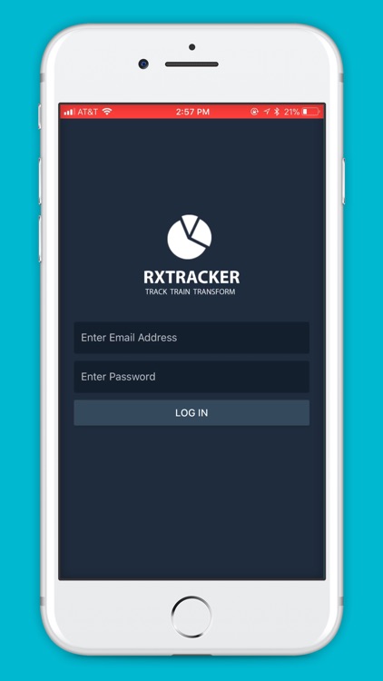 rxTracker Pharmacy screenshot-3