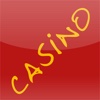 Casino Coe