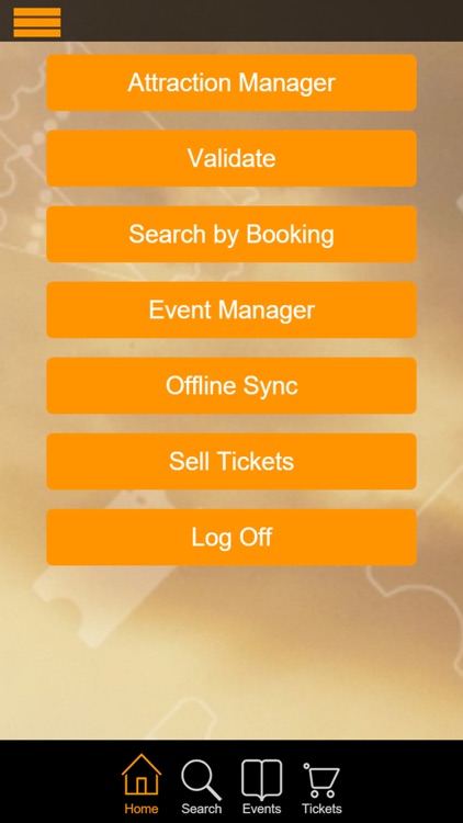 WebTicketManager Ltd