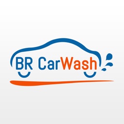 BRCarWash Provider