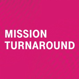 Mission Turnaround