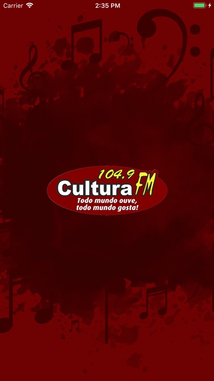 Cultura FM Primavera do Leste