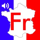 French Phonetic Alphabet Study