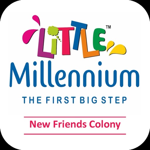 Little Millennium NFC