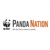 Panda Nation DIY