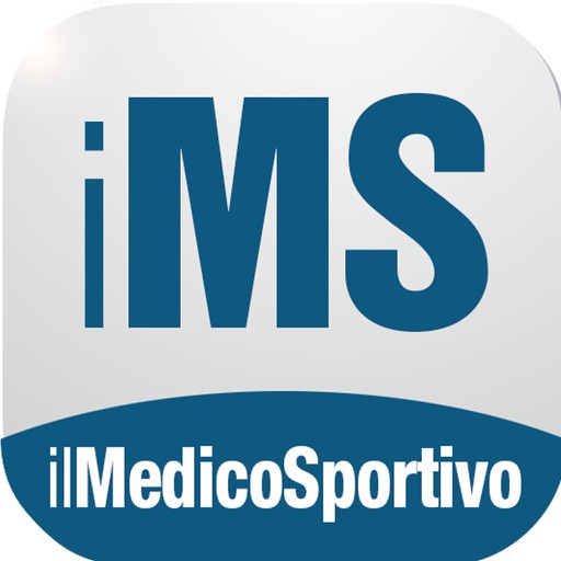 Il Medico Sportivo