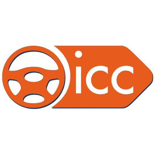 ICCVINScanner