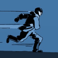 La prochaine nuit sans lune