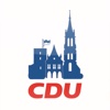 CDU Erkelenz