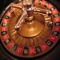 Many roulette systems have been devised and are well documented