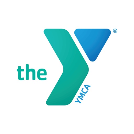 Henry County YMCA icon