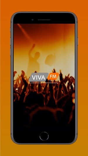 Viva FM App(圖1)-速報App