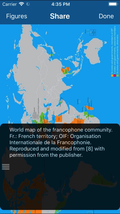 ERS Publications screenshot-4