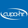 CUPA-HR Annual Conference