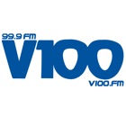 Top 12 Music Apps Like V100 Radio - Best Alternatives