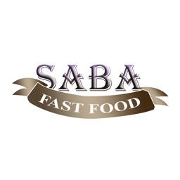 Saba Fastfood