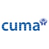 CUMA Convention & Tradeshow