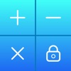 X Secret Calculator Pro