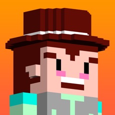 Activities of Temple Escape - Ultimate Adventure Runner