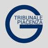 Tribunale Piacenza