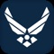 AF Connect has everything you need to stay in touch and up to date with the USAF