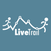 LiveTrail SARL - LiveTrail アートワーク