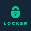 Password Manager App Locker