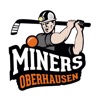 Miners Oberhausen