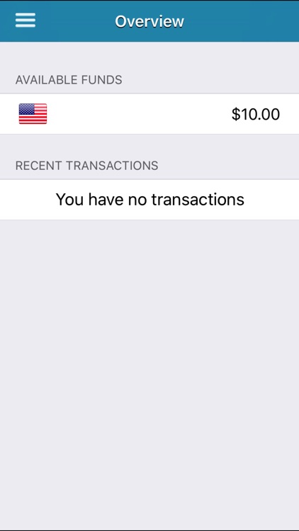 WorldVentures Pay