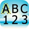 Get ABC 123 Drag Connect the Dot for iOS, iPhone, iPad Aso Report