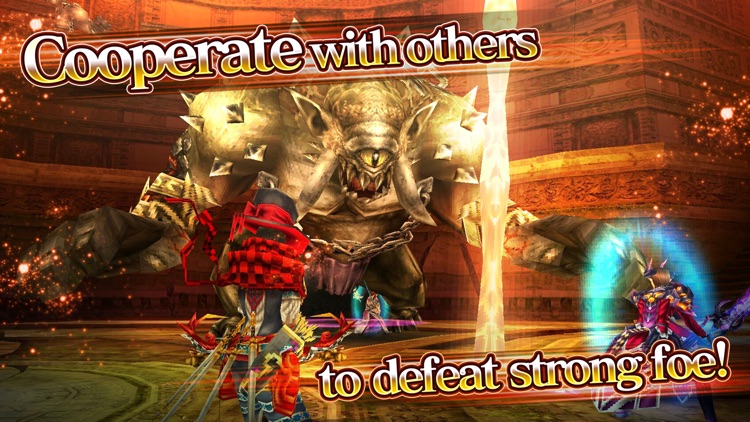 Aurcus Online