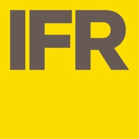 IFR Magazine apk