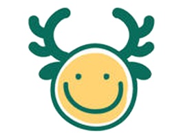 Santa Emoji Pack can be the best tool to express your daily emotion in text messaging
