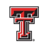 Texas Tech Red Raiders AnimatedStickers-iMessage