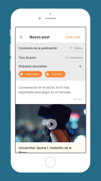 Sofistic screenshot-3