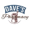 Dave's Pharmacy