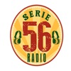 Serie 56 Radio
