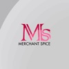 Merchant Spice
