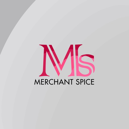 Merchant Spice icon