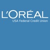 L'OREAL USA FCU Mobile Banking